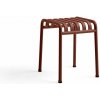 Hay Palissade Stool