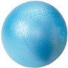 Gymnic Overball SoftGym 23 cm modrý