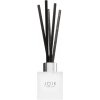 JOIK Home & Spa Oh, Christmas Tree aróma difuzér 100 ml