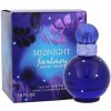 Britney Spears Fantasy Midnight 30 ml parfémovaná voda pro ženy