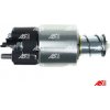 Elektromagnetický spínač, štartér AS-PL SS3043S