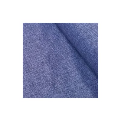 Balmy Pohánkový relaxačný valec modrý Pouze obal 15x50