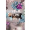 Kłamstwa, którymi oddycham (Katarzyna Misiołek)(Brožovaná)
