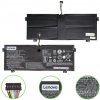 Originál Batéria Lenovo L16C4PB1 48Wh