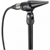 Neumann MA 1