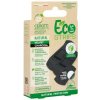 Pharmadoct Eco natural náplasti | 25 ks