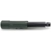 Swarovski CTS 85 - 25-50x W