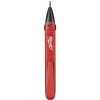 Milwaukee 2200-40