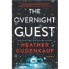 The Overnight Guest