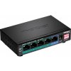 TrendNet TPE-LG50