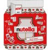 Ferrero Nutella Adventný kalendár 528g