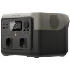 EcoFlow RIVER 2 Max 1ECOR623