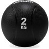 VirtuFit Medicine Ball Pro 2 kg