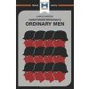 Ordinary Men