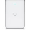 Ubiquiti U7-Pro-Wall