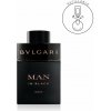 BVLGARI Bvlgari Man In Black Parfum parfém plniteľný pre mužov 60 ml