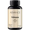 Advance Trimyco 60 kapsúl