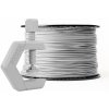 Prusament PETG Urban Grey 2kg