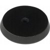 Yato YT-47892 130 x 150 x 25 mm
