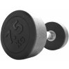 SEDCO STUDIO DELUXE B Jednoruční činka 2,5kg