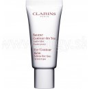 Clarins Baume Contour Des Yeux očný krém 20 ml