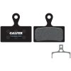 Galfer Bike Standard Brake Pad Shimano Xtr - Slx uni