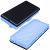 Filter Hepa Sillar pre vysávač MIele Compact C1 C2 Complete C2 C3