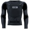 KENNY 1702010 PERFORMANCE + Jacket XL