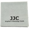 JJC CL-C1 mikroutěrka pro čištění objektivů