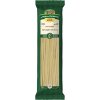 La Pasta di Camerino Spaghettoni 500g - 1ks