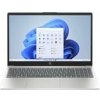 HP 15-fc0027nc CA6X8EA