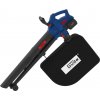 Güde GmbH AKUMULÁTOROVÝ VYSÁVAČ LISTÍ LS 36-302-30 58584