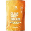 BodyWorld Clear Whey Isolate 500 g