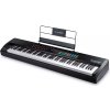 M-AUDIO Hammer 88 PRO