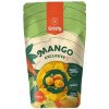 Mango sušené exclusive GRIZLY 250 g