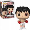 Figúrka Funko Pop! Rocky Balboa