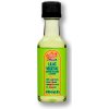 Clubman Pinaud voda po holení Lilac Vegetal 50 ml