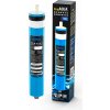 ARKA Membránový filter myAqua 190 - 1 ks