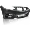 Tuning Tec Přední nárazník BMW F22/F23 2013-2017 M235 STYLE PDC