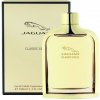Jaguar Jaguar Classic Gold pánska toaletná voda 100 ml
