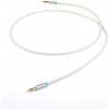 Chord Company - C-Jack 3.5mm Stereo na 3.5mm Stereo - 1,5 m