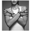 BIJOUX INDISCRETS MAZE HAND BRACELET HARNESS
