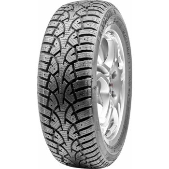 Sunny SN290 195/70 R15 104R