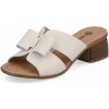 Dámske šľapky REMONTE R8759-60 béžová S6 43