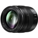 Panasonic 12-35mm Lumix G X Vario f/2.8 II Aspherical POWER O.I.S.