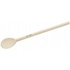 De Buyer Drevená vareška de Buyer B BOIS D.30 cm