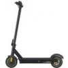 ACER e-Scooter Series 3 Advance Black