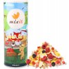 Mixit müsli Do plavek! 400 g