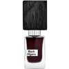 Nasomatto Black Afgano čistý parfém unisex 30 ml