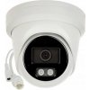 Hikvision DS-2CD2347G2H-LISU/SL (2.8mm)(eF)